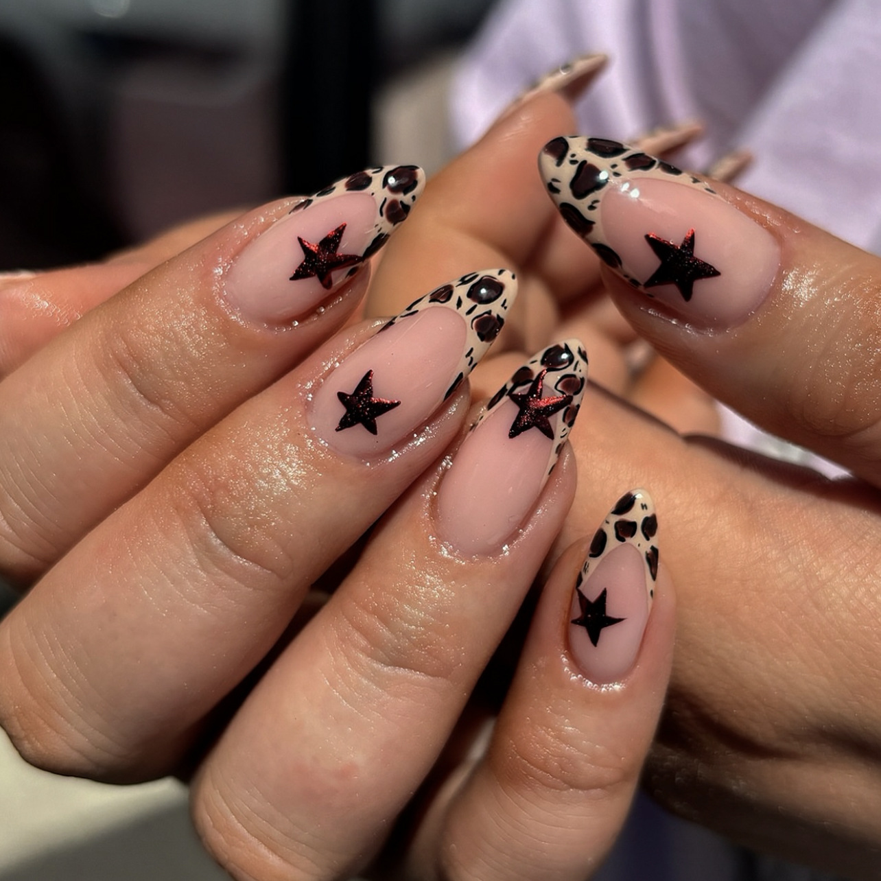 Hot Sales 24pcs Women'S Nail S - Nail Art French 评论和价格