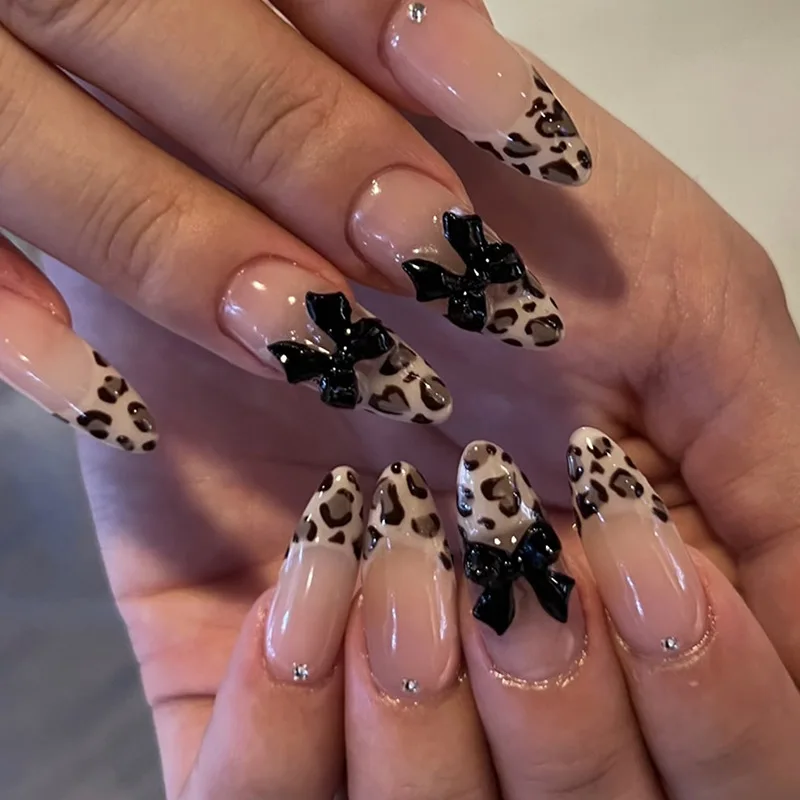 Hot Sales 24pcs Women'S Nail S - Nail Art French 评论和价格