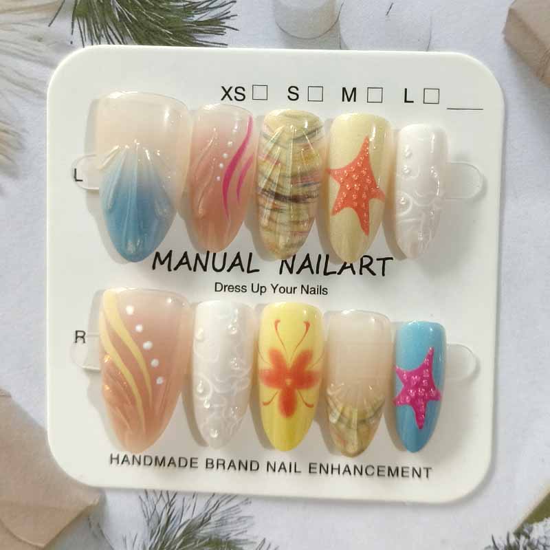 10Pcs Sparkling Cat Eye Wearin - Nail Art Eye Cat 评论和价格