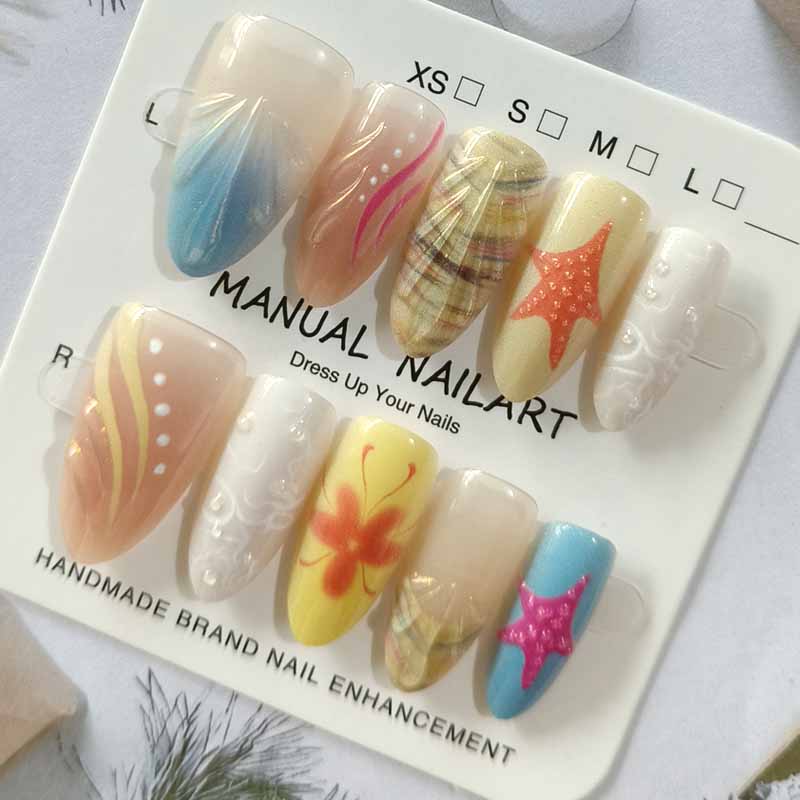 10Pcs Sparkling Cat Eye Wearin - Nail Art Eye Cat 评论和价格