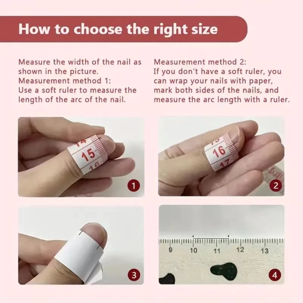10Pcs High Quality Handmade Pr - Nail Art Eye Cat 评论和价格
